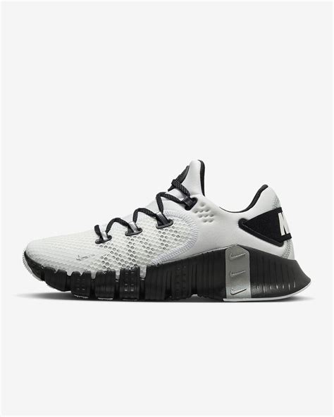 Nike Free. Nike PH.